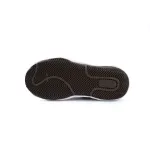  Maison Mihara Yasuhiro Blakey OG Sole Canvas Low Military Green