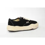  MIHARA YASUHIRO White And Retro Black Yellow