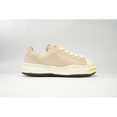  MIHARA YASUHIRO White And Rice White 02