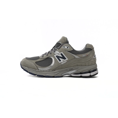  New Balance 2002R Golden Ash  M2002RA 01