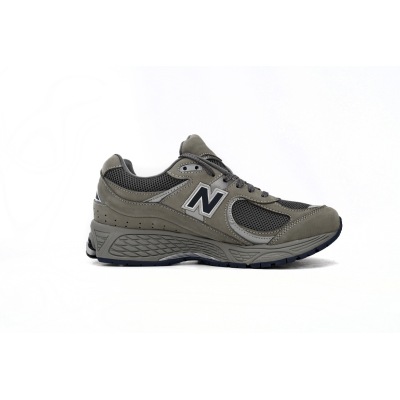  New Balance 2002R Golden Ash  M2002RA 02