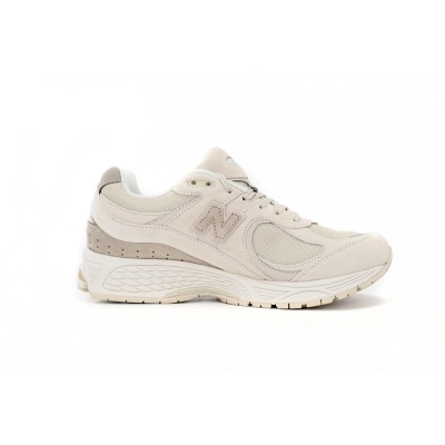  New Balance 2002R Shallow Cream M2002RJN 02