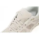  New Balance 2002R Shallow Cream M2002RJN