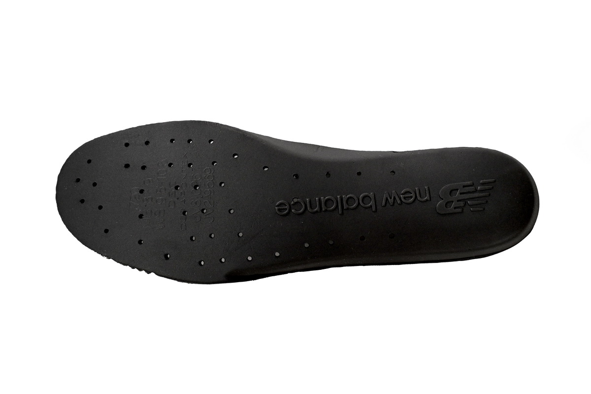  New Balance 2002R Shallow Cream M2002RJN