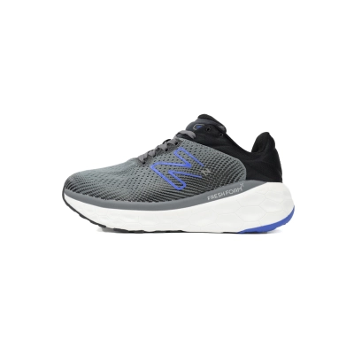  New Balance NB Fresh Foam X840 Grey Blue W840BGL  01