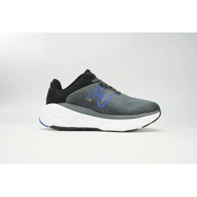  New Balance NB Fresh Foam X840 Grey Blue W840BGL  02