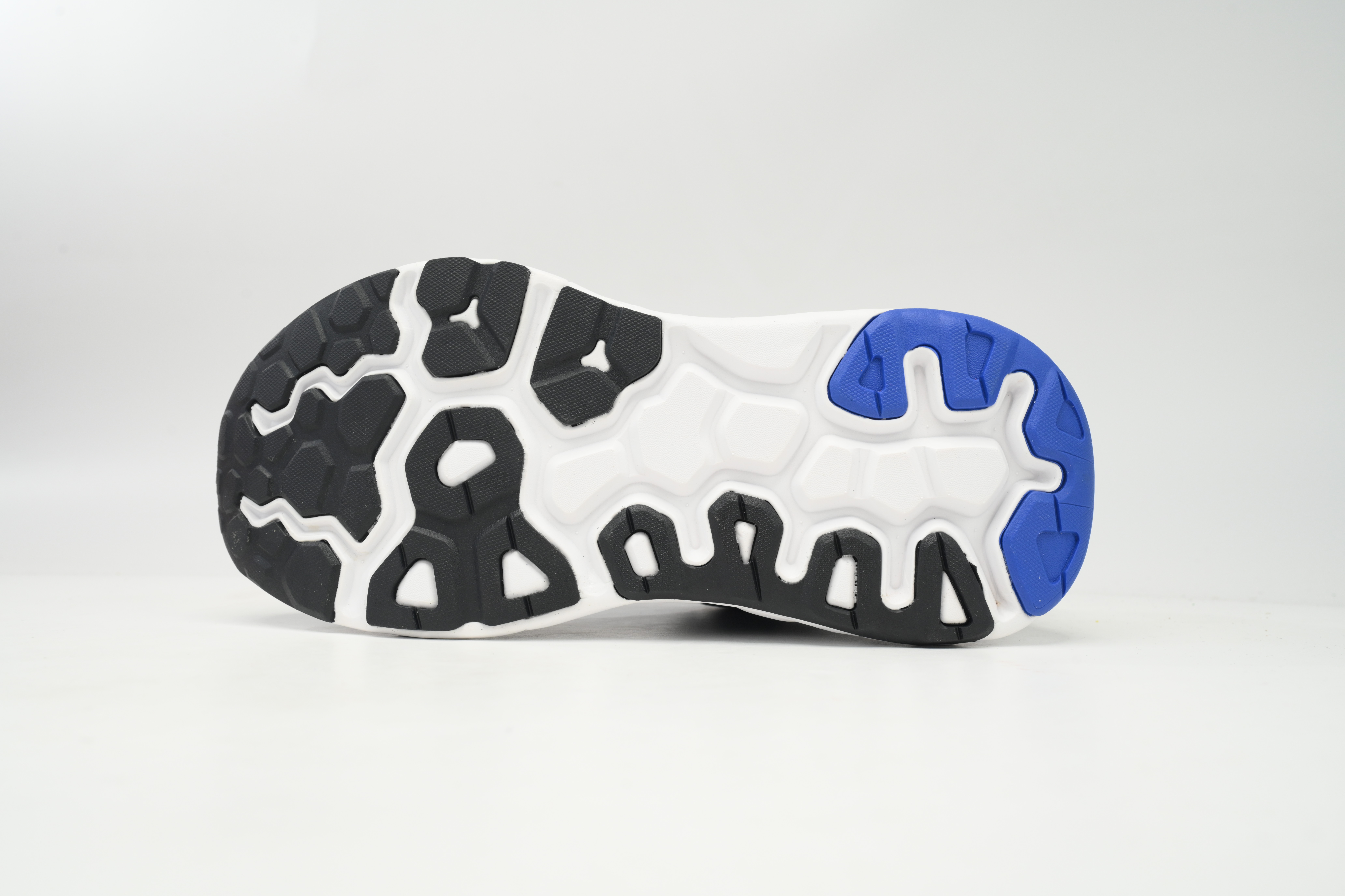  New Balance NB Fresh Foam X840 Grey Blue W840BGL 