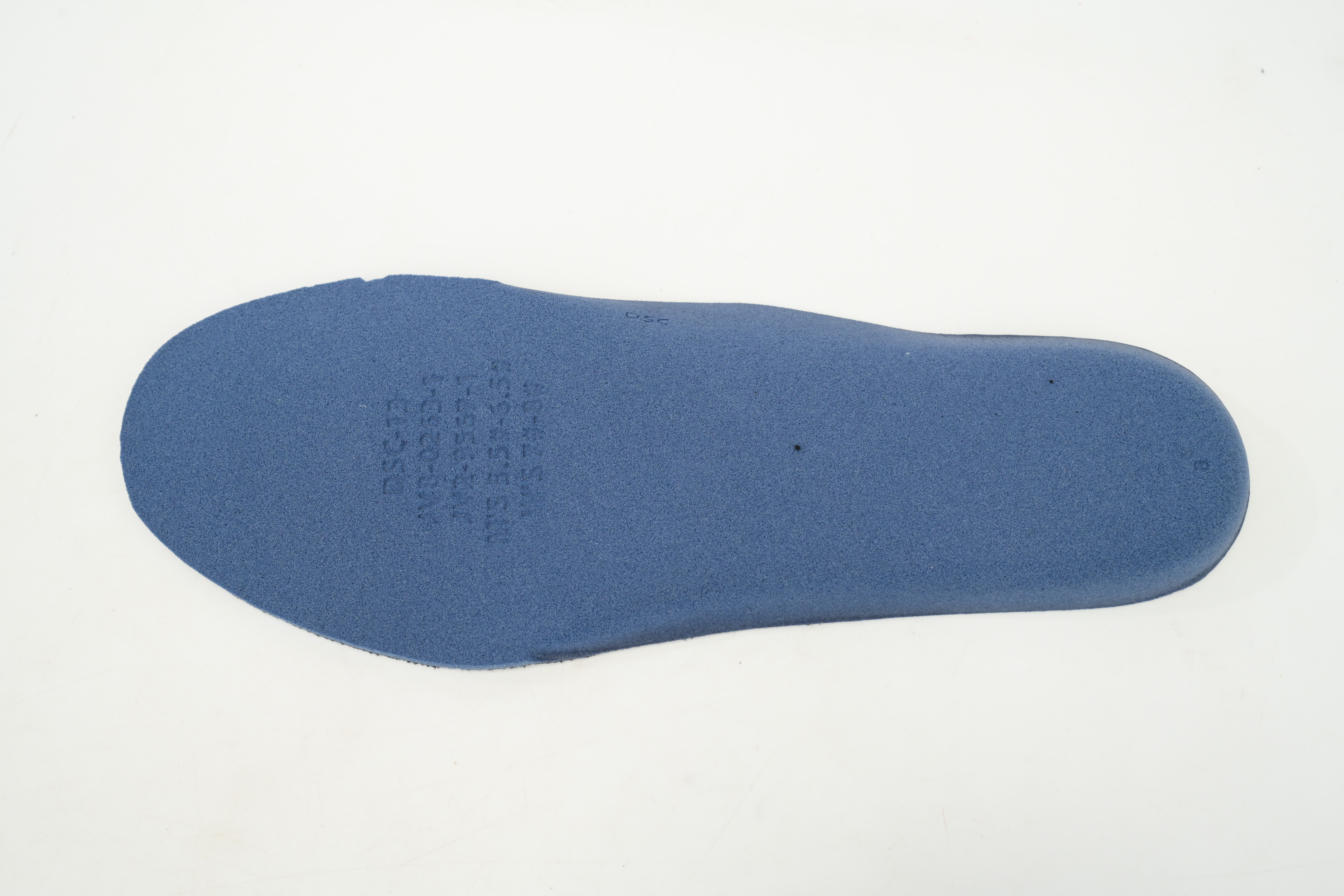  New Balance NB Fresh Foam X840 Grey Blue W840BGL 