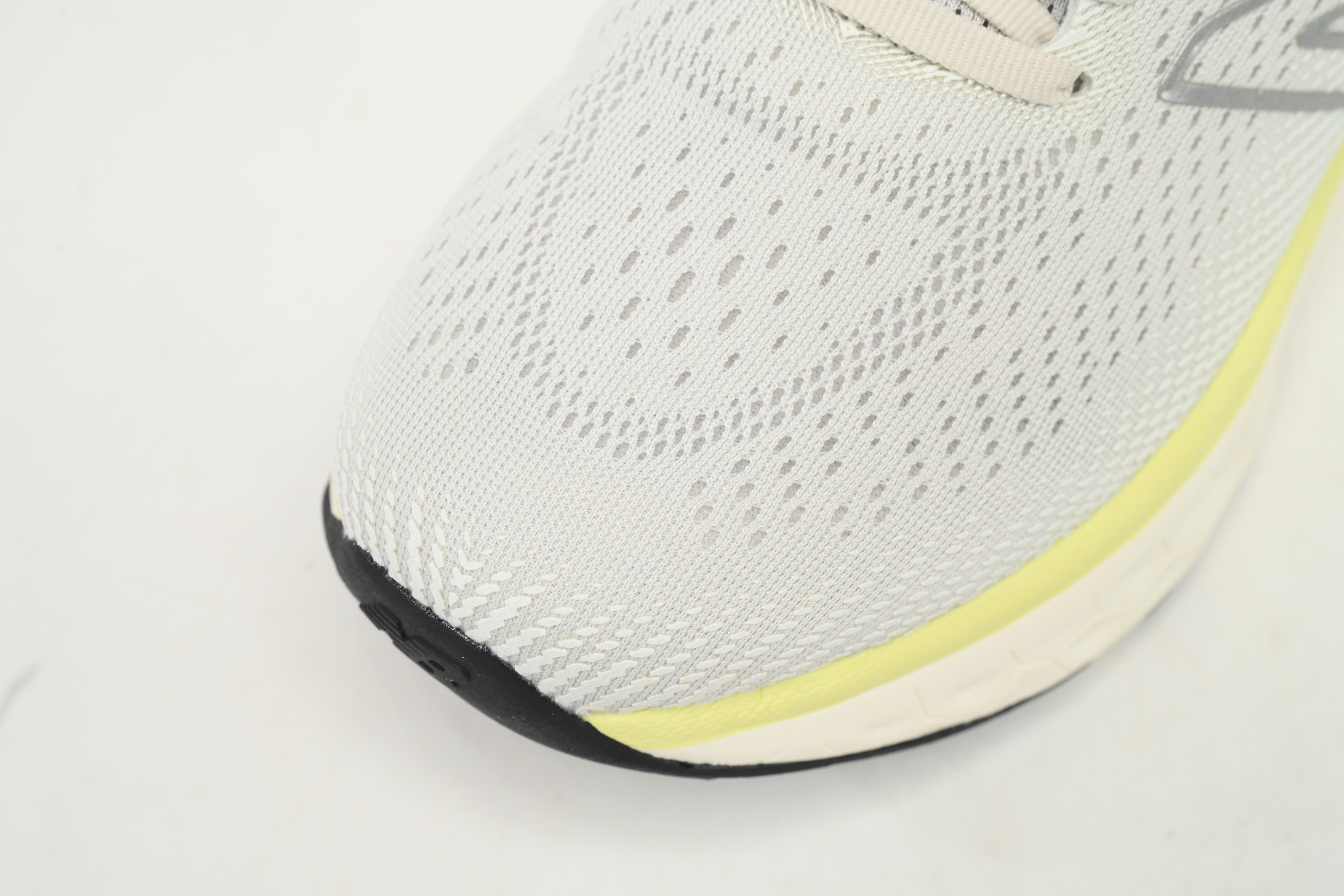  New Balance NB Fresh Foam X840 Grey Orange M840GOG