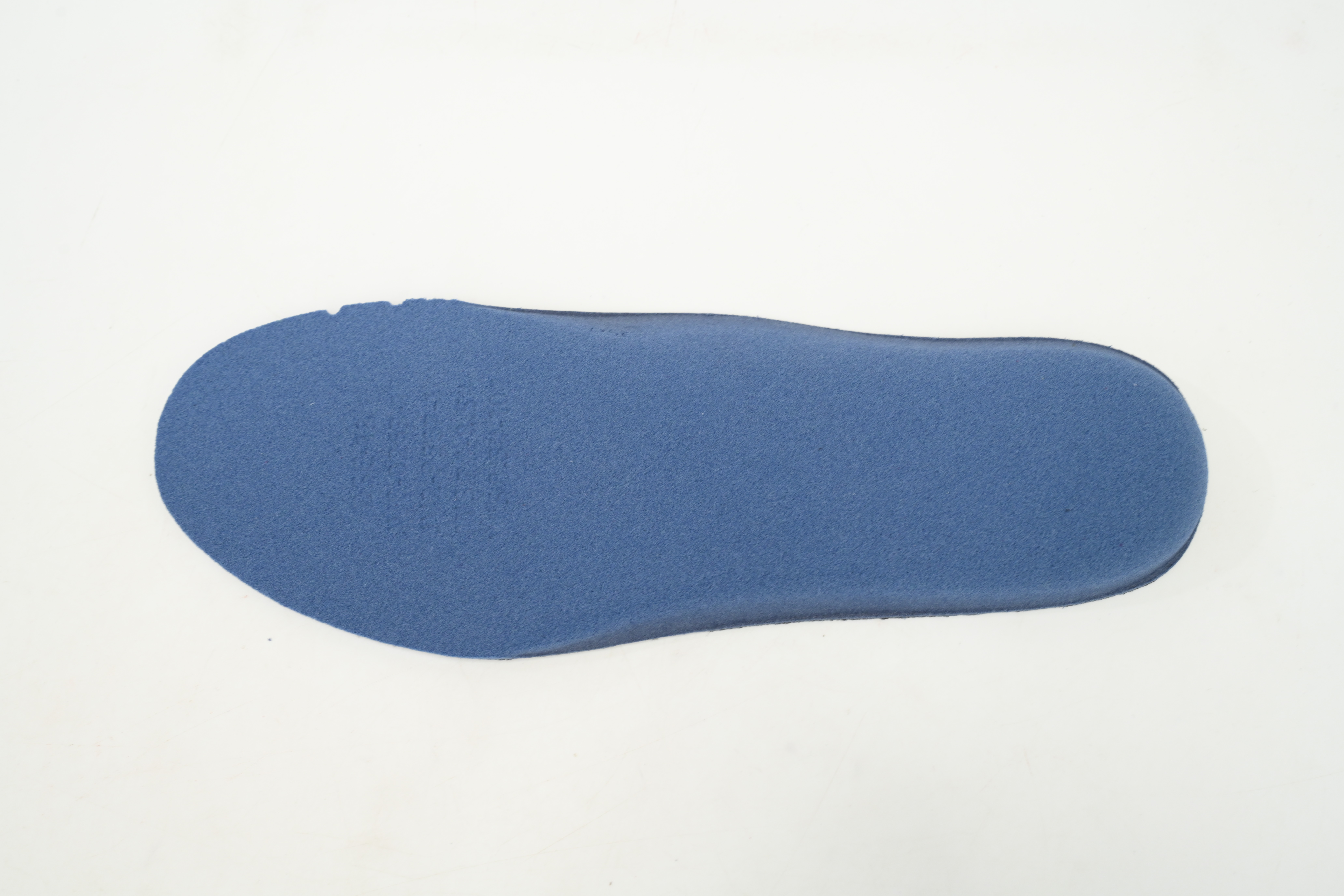  New Balance NB Fresh Foam X840 Grey Orange M840GOG