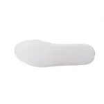  OFF-WHITE Out Of Office Rice White OMIA189 C99LEA00 30125