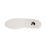  OFF-WHITE Out Of Office White OMIA189 C99LEA00 10146