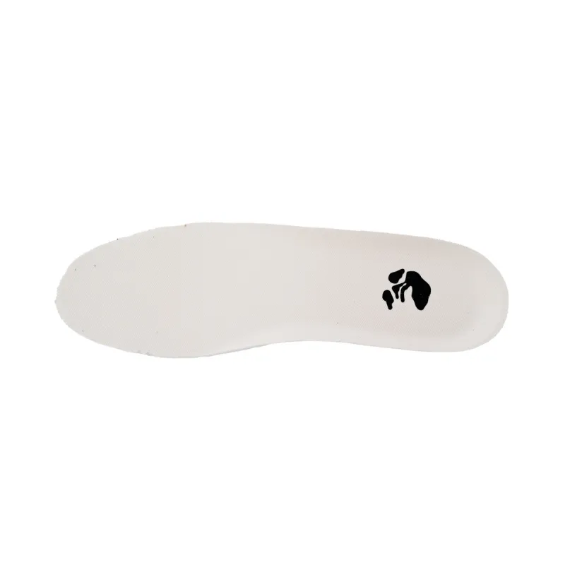  OFF-WHITE Out Of Office White OMIA189 C99LEA00 10146