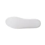  OFF-WHITE Out Of Office White OMIA189 C99LEA00 10146