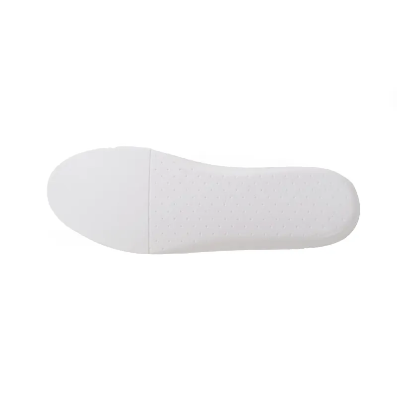  OFF-WHITE Out Of Office White OMIA189 C99LEA00 10146