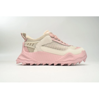  OFF-WHITE Out Of Pink OMIA139F 22FAB00 16130 02