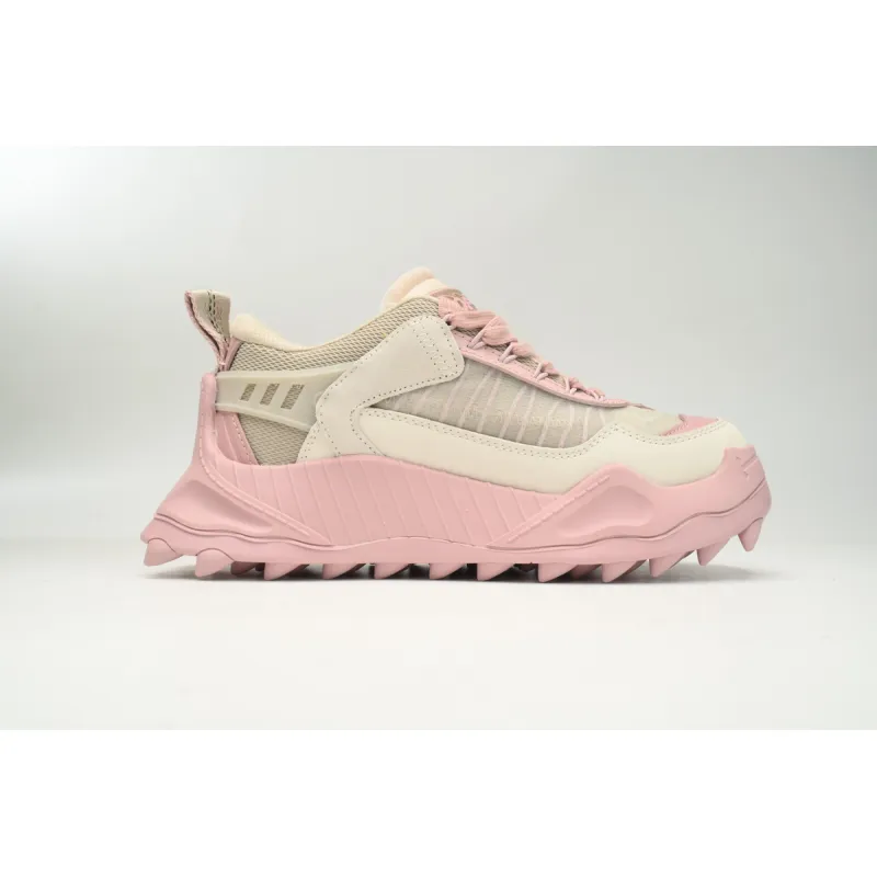  OFF-WHITE Out Of Pink OMIA139F 22FAB00 16130