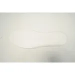  OFF-WHITE Out Of Pink OMIA139F 22FAB00 16130
