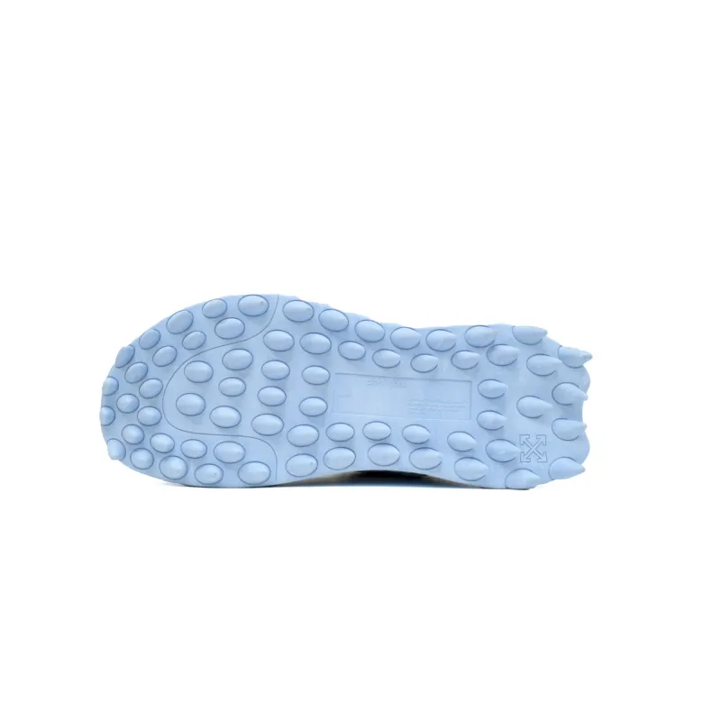  OFF-WHITE Out Of White Blue OMIA139F 22FAB00 10161