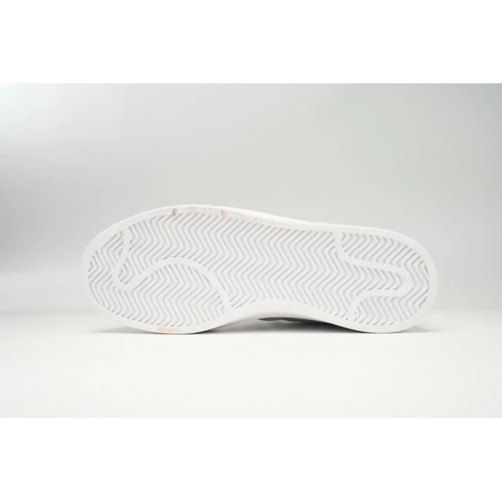 adidas Campus Moncler Core White IG7865
