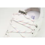 adidas Campus Moncler Core White IG7865