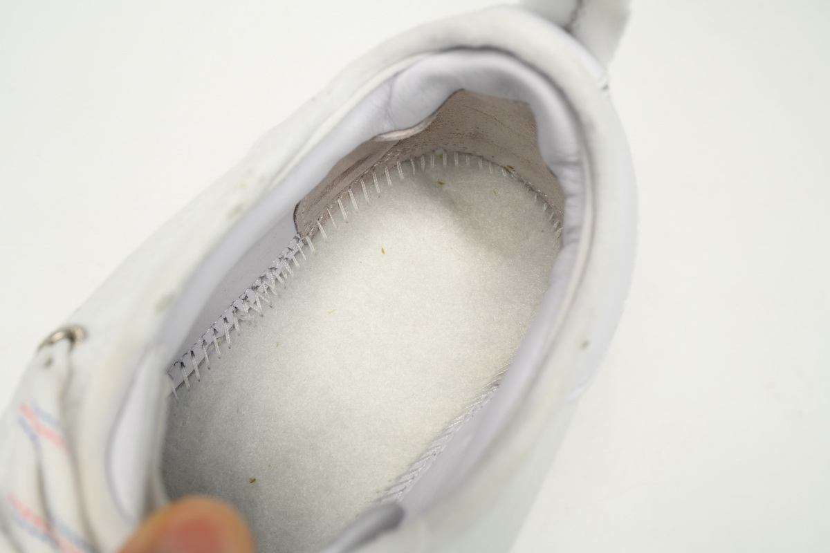 adidas Campus Moncler Core White IG7865