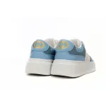 GUCCI Chunky B Wa Thet 705211 OPGB0 4941