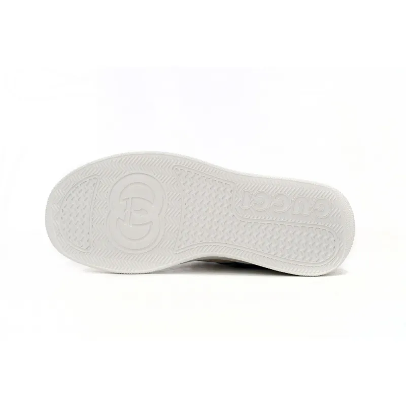 GUCCI Chunky B Wa Thet 705211 OPGB0 4941