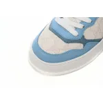 GUCCI Chunky B Wa Thet 705211 OPGB0 4941