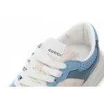GUCCI Chunky B Wa Thet 705211 OPGB0 4941