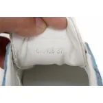 GUCCI Chunky B Wa Thet 705211 OPGB0 4941