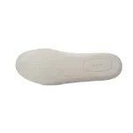GUCCI Chunky B Wa Thet 705211 OPGB0 4941