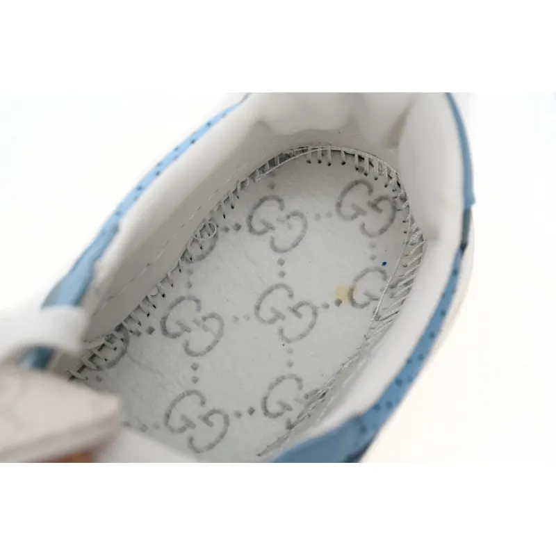 GUCCI Chunky B Wa Thet 705211 OPGB0 4941