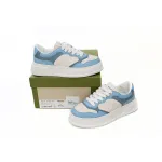 GUCCI Chunky B Wa Thet 705211 OPGB0 4941