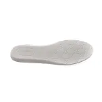 Gucci GG Screener 'GG Canvas - Denim Ivory'  576223 2KQ40 4467