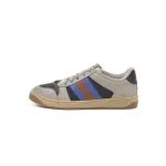 Gucci GG Screener 'White Blue' 546551 99W20 4368