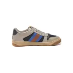 Gucci GG Screener 'White Blue' 546551 99W20 4368