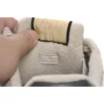 Gucci GG Screener 'White Blue' 546551 99W20 4368