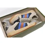 Gucci GG Screener 'White Blue' 546551 99W20 4368