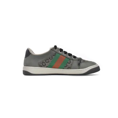 Gucci Screener 546551 2KU50 2197 02