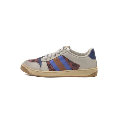 Gucci Screener 546551 9SFR0 7091 01