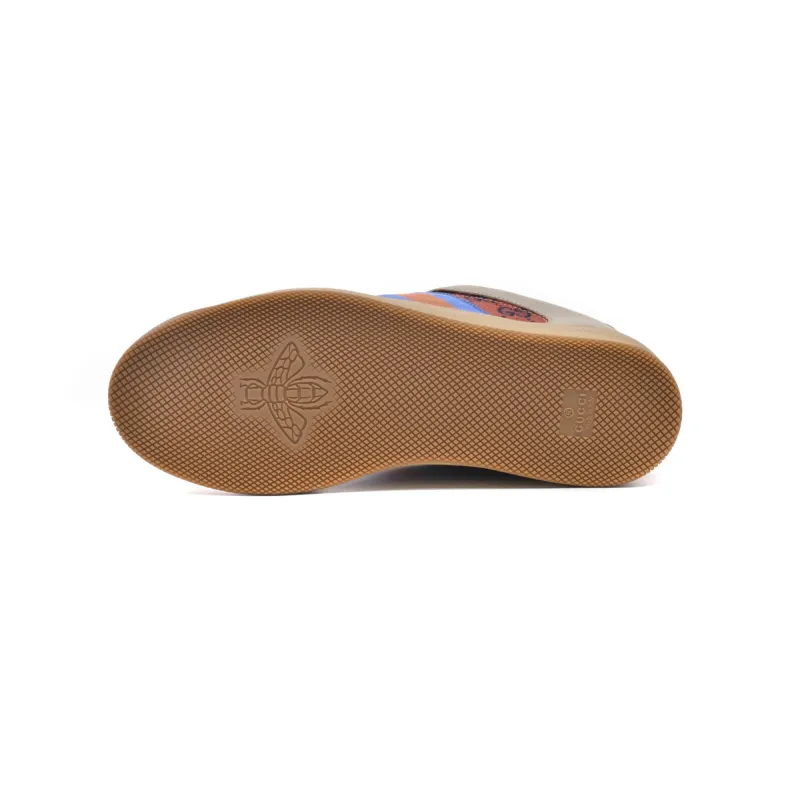 Gucci Screener 546551 9SFR0 7091
