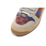 Gucci Screener 546551 9SFR0 7091
