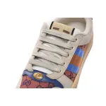 Gucci Screener 546551 9SFR0 7091