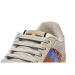 Gucci Screener 546551 9SFR0 7091