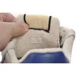 Gucci Screener 546551 9SFR0 7091