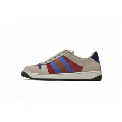 Gucci Screener 570442 0YI20 9570 01
