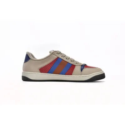 Gucci Screener 570442 0YI20 9570 02