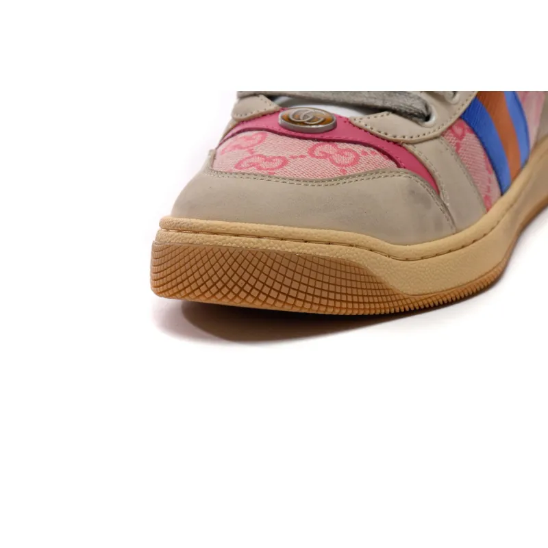 Gucci Screener 577684 0Y230 6083