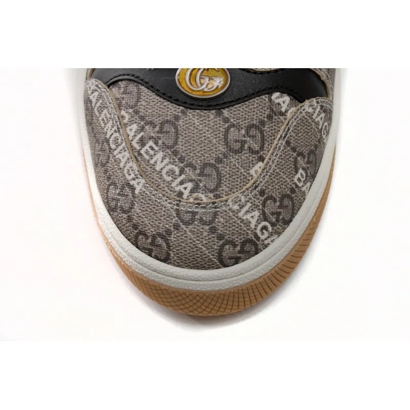 Gucci Screener 674530 9SFR8 4670